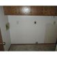 10585 Keller Rd, Centerton, AR 72719 ID:580363