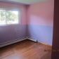 3125 Menge Ave, Warren, MI 48091 ID:791767