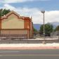 520 S Circle Dr, Colorado Springs, CO 80910 ID:464331