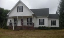 8168 Highway 150 Reidsville, NC 27320