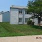 44 Candlewood Dr, South Windsor, CT 06074 ID:741622