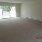44 Candlewood Dr, South Windsor, CT 06074 ID:741623
