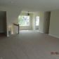 44 Candlewood Dr, South Windsor, CT 06074 ID:741624