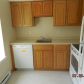 44 Candlewood Dr, South Windsor, CT 06074 ID:741625
