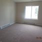 44 Candlewood Dr, South Windsor, CT 06074 ID:741626