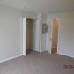 44 Candlewood Dr, South Windsor, CT 06074 ID:741627