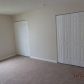 44 Candlewood Dr, South Windsor, CT 06074 ID:741628