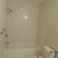 44 Candlewood Dr, South Windsor, CT 06074 ID:741629