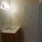 44 Candlewood Dr, South Windsor, CT 06074 ID:741630
