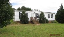 109 Butler Lake Road Reidsville, NC 27320