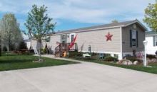 14900 County Road H Unit #73 Wauseon, OH 43567