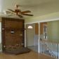 560 S 600 W, Payson, UT 84651 ID:491139