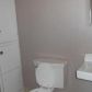 560 S 600 W, Payson, UT 84651 ID:491143