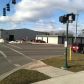 1969 S Airport Rd W, Traverse City, MI 49686 ID:534414