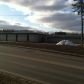 1969 S Airport Rd W, Traverse City, MI 49686 ID:534416
