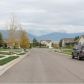 7212 N Kiowa Pky, Lehi, UT 84043 ID:756362