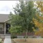 7212 N Kiowa Pky, Lehi, UT 84043 ID:756363