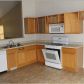 7212 N Kiowa Pky, Lehi, UT 84043 ID:756367