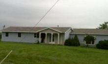 County Road 13 Wauseon, OH 43567