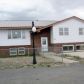 503 E Fifth St, Big Piney, WY 83113 ID:45869