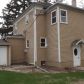 220 W 4th Ave, Lennox, SD 57039 ID:385527