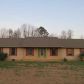 11581 Double Fork Rd, Greenwood, DE 19950 ID:387554