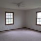 11581 Double Fork Rd, Greenwood, DE 19950 ID:387561