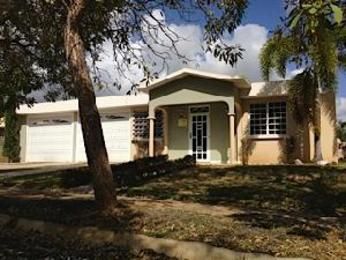 Lote B-9 Estancias, Cabo Rojo, PR 00623