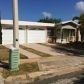 Lote B-9 Estancias, Cabo Rojo, PR 00623 ID:152511