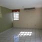 Lote B-9 Estancias, Cabo Rojo, PR 00623 ID:152514