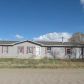 177 Ayers Rd, Wheatland, WY 82201 ID:212101