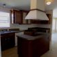 177 Ayers Rd, Wheatland, WY 82201 ID:212103