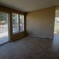 177 Ayers Rd, Wheatland, WY 82201 ID:212104