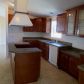 177 Ayers Rd, Wheatland, WY 82201 ID:212105