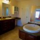 177 Ayers Rd, Wheatland, WY 82201 ID:212106