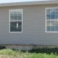 177 Ayers Rd, Wheatland, WY 82201 ID:212107