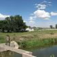 177 Ayers Rd, Wheatland, WY 82201 ID:212109