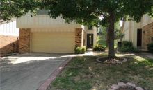 7221 Coronado Cir # 111 Austin, TX 78752