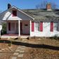 325 Pendleton St, Rock Hill, SC 29730 ID:460895