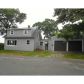 23 Beach Point Dr, Riverside, RI 02915 ID:509728