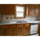 23 Beach Point Dr, Riverside, RI 02915 ID:509730