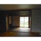 23 Beach Point Dr, Riverside, RI 02915 ID:509732