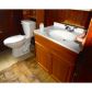 23 Beach Point Dr, Riverside, RI 02915 ID:509733
