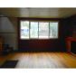 23 Beach Point Dr, Riverside, RI 02915 ID:509734