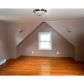 23 Beach Point Dr, Riverside, RI 02915 ID:509737