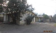 7404 Bethune Ave Austin, TX 78752