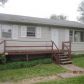 1665 E Emma Ave, Des Moines, IA 50320 ID:550192