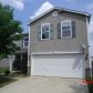 82 Frostwood Ln, Greenwood, IN 46143 ID:807411