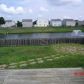 82 Frostwood Ln, Greenwood, IN 46143 ID:807412