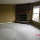 82 Frostwood Ln, Greenwood, IN 46143 ID:807414